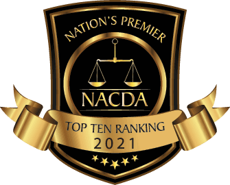 NACDA